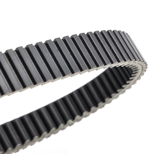 Courroie de transmission Odes Dominator X2 X4 UTV 800 1000cc - 5