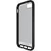 Tech21 Evo Elite for iPhone 7 - Brushed Black