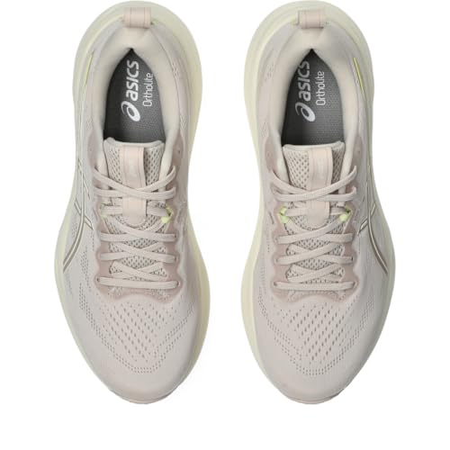 Image of ASICS Womens Gel-Pulse 16 Running Shoes
