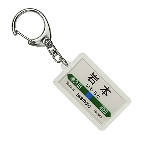 JR{ z u{v L[z_[ dԃObY