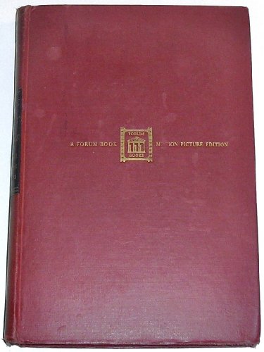 The Harvey Girls B003KDLX46 Book Cover
