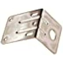 Cavagna 17-1-110-0073B L Wall Mount Bracket