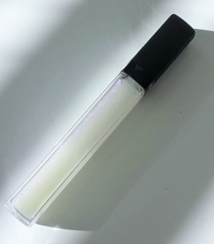 Revlon ColorBurst Lipgloss, Crystal Water