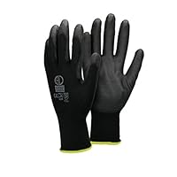 L+D L+D SKINNY 1177-7 Guanti da lavoro | AUTODOC prezzo e recensioni