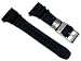 Produktbild Citizen 59-S50342 - Uhr, Gurt