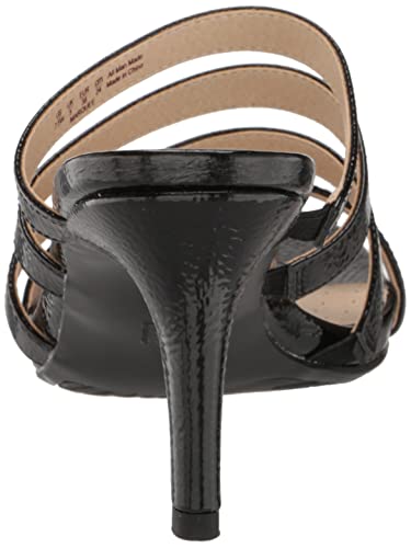 LifeStride Women's, Marquee Sandal3