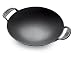 Weber 7422 Gourmet BBQ System Wok