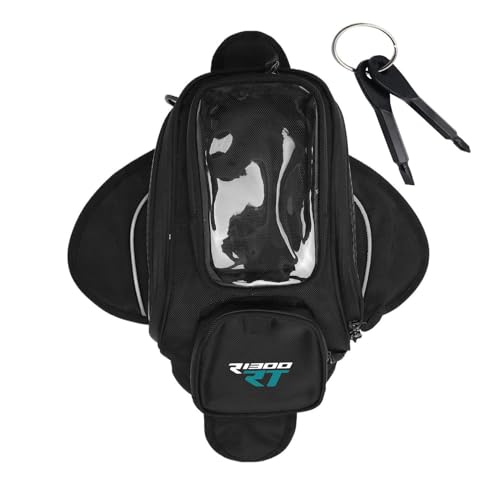 ^NobO For R1300 RT R1300rt oCNp@\^NobO(E)