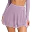 Ballet Purple
