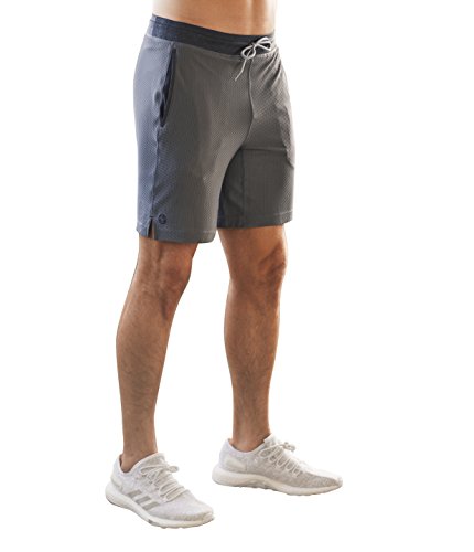 Manduka Men's Shorts