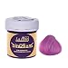 Directions Hair Colour - Lavender 88ml Tub