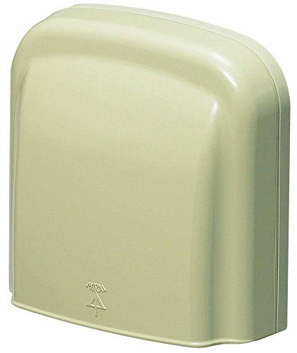 H h݃Jo[ ό CD(16)EPF(16)ETLtL(16)p 90×90×34.2mm  1 WK-2WK