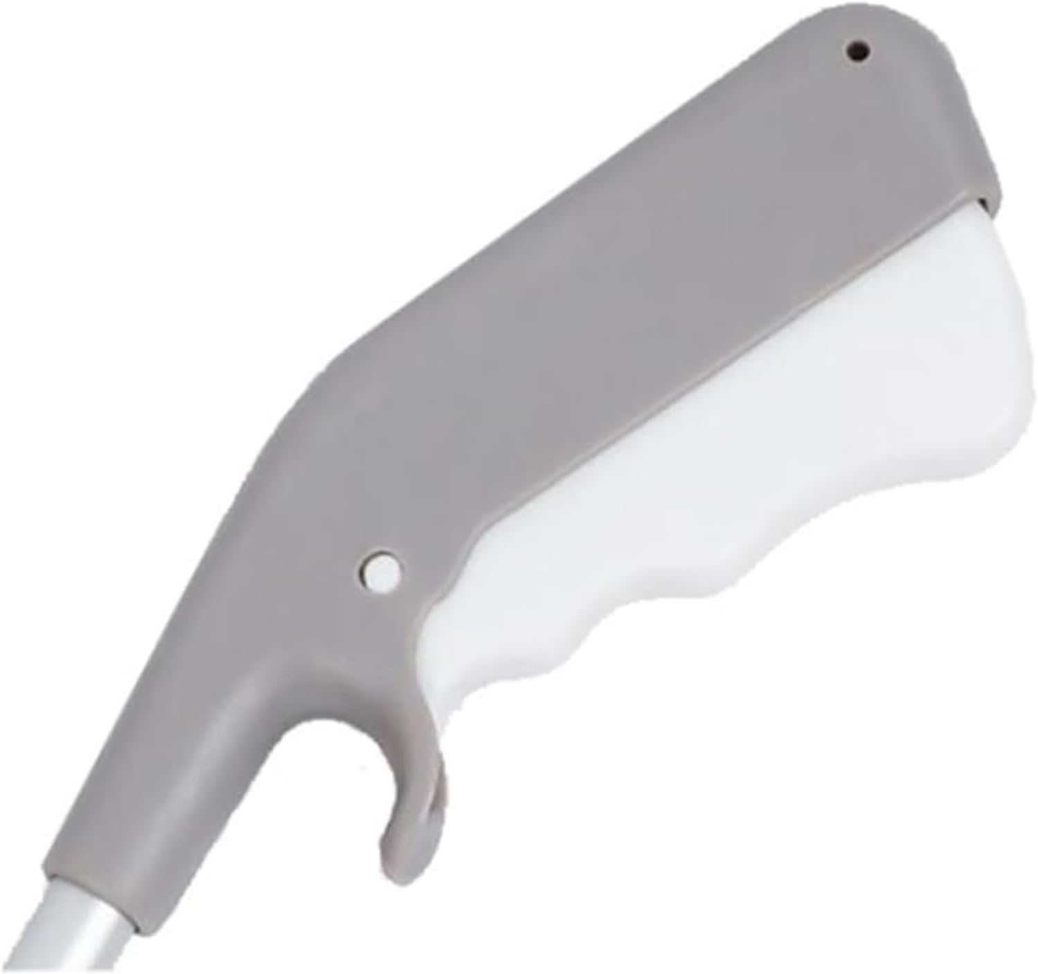 Grabber Reacher Tool, Grabber Pickup Tool, Portable Reaching Assist Grabber Tool for Trash Pick Up Stick