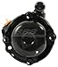 Endurance Electric 990-0525 Power Steering Pump