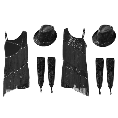 [renvena] qp ̎q 炫炵 oGp XJ[gt I^[h o[iRX`[ ^S op ``[hX e_XRX`[  13-14