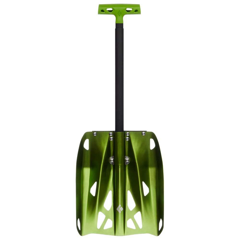 Black Diamond Transfer LT Backcountry Snow Safety Shovel