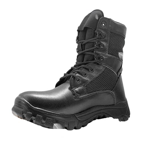 [GUREITOJP] ^NeBJu[c Robgu[c AEghAV[Y Y TCht@Xi[ h h ʋC ϖ nCJbg ZC Sn lG JWA gbLO ˊO oCLO