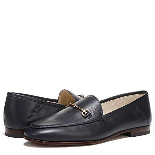 Image of Sam Edelman Women's Loraine Loafers