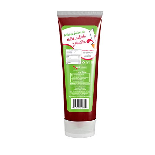 La Mejor Selección de Productos con stevia listamos los 10 mejores. 3 Imagen adicional