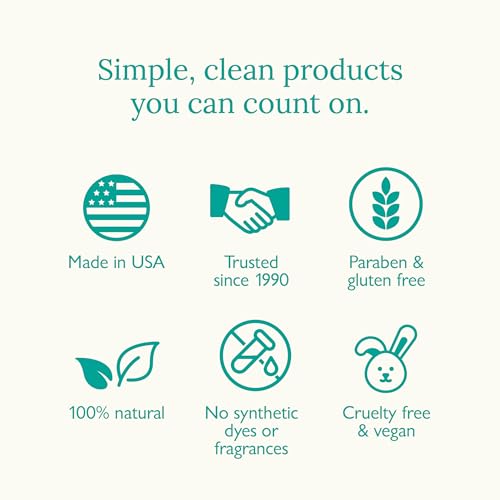 GILDEN TREE Urea Gel 42 Percent For Feet Maximum Strength Softens Cracked Heel Calluses & Thick Toenails