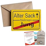 Kackspecht