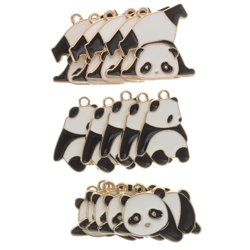 [HOMOBABE] 15 FL^y_gp uXbgCO nhNtgp`[tANZT[