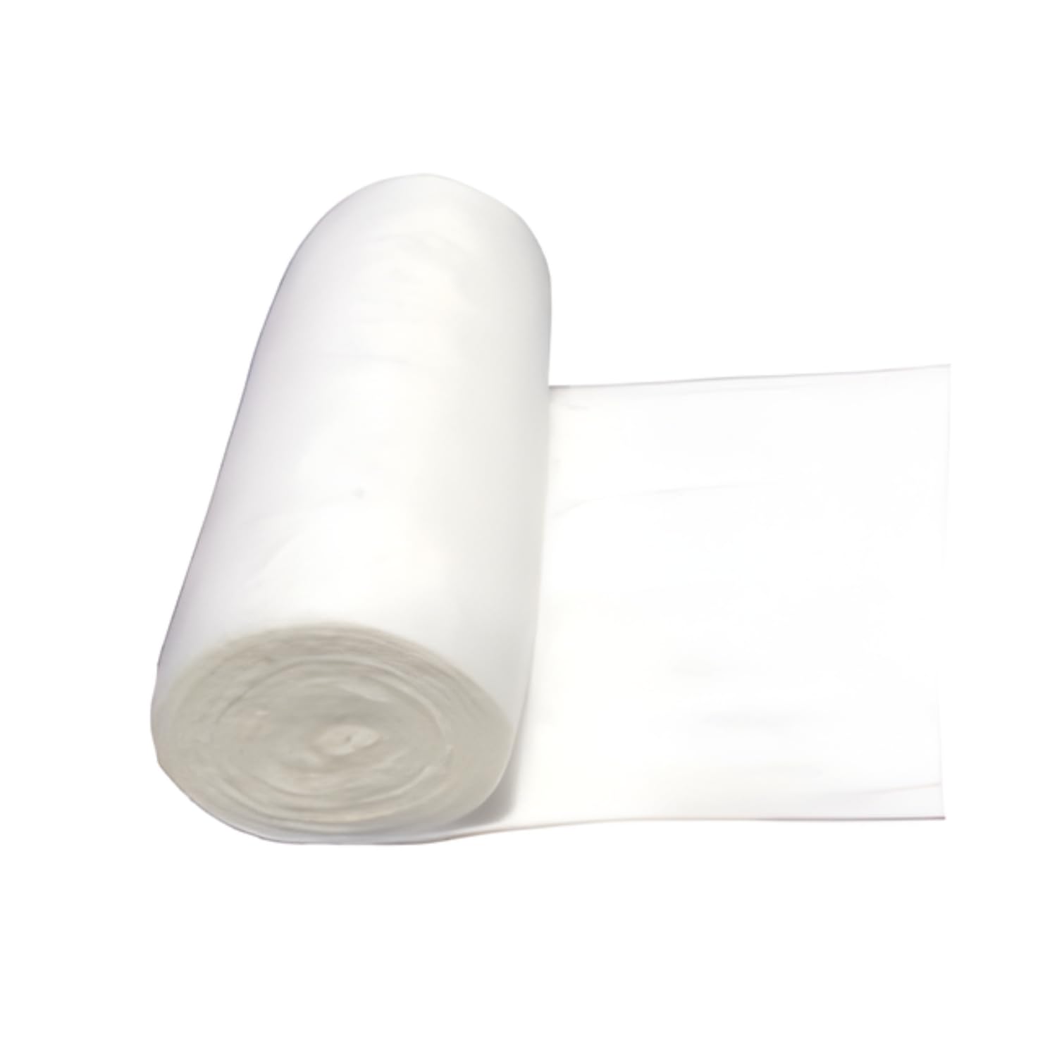 Cotton – Soft & Absorbent Multipurpose Cotton for Daily Use | Skin-Friendly, Hygienic, Lint-Free Cotton for Beauty, Makeup, First Aid & Household Usage (300gm)-picture-55