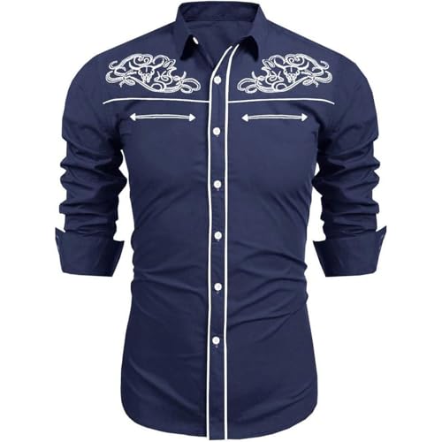 Chemise manches longues coupe régulière contre l'inconfort au travail
