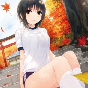 Amazon.co.jp: 珈琲貴族 THE BLEND 2 画集 とらのあな限定版 