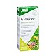 Salus - Gallexier Kräuter-Tabletten - mit pflanzlichen Extrakten - 1x 84 Tabletten (38,6 g)