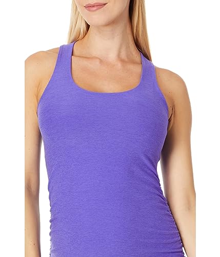 Beyond-Yoga-Spacedye-Maternity-Racerback-Cami-for-Women-Part-of-Beyond-Bump-Collection-Gorgeous-and-Comfortable-Cami