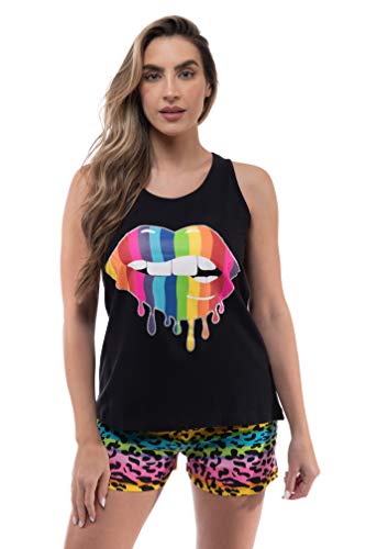 Image of Just Love Sets Woman Pajamas