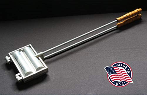 Palmer Hot Dog Toaster Hdt #TOP1