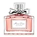 Produktbild Dior Miss Dior Eau de Parfum 100ml