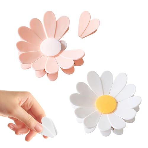 Casbomy ①ɗp}OlbgobONbv (Nbv10 + x[X2) - 킢fCW[̉ ubTfUC Hi XibN p ybgt[h[ ①ɃI[KiCU[ Lb`Mtg (2)