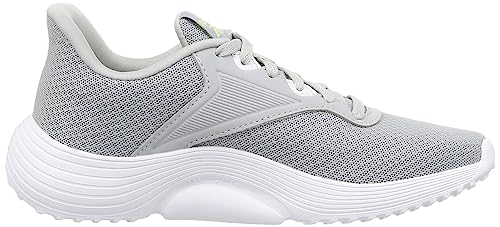 Image of Reebok Womens Instalite Lux