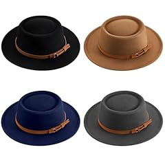 Black, Khaki, Navy Blue, Dark Gray