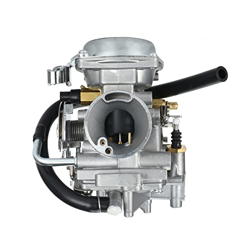 Carburateur de moto XV125 XV250 pièce moteur pour Yamaha Virago
