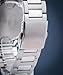 Lorus Reloj cronógrafo de acero inoxidable para hombre Imagen de Lorus Reloj cronógrafo de acero inoxidable para hombre
