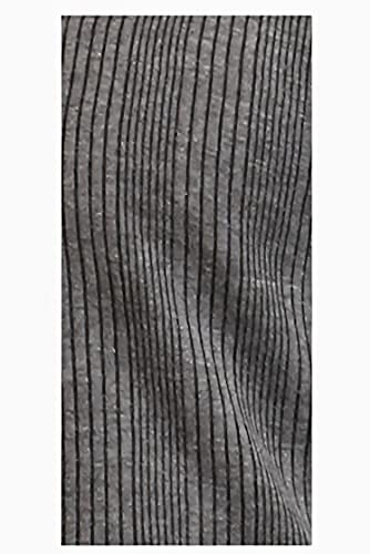 Image of Women's Thermal Leggings | Thermal Bottom | Thermal Lower