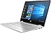 HP Pavilion x360 Táctil - 14-dh1013ns - Ordenador portátil de 14" FullHD...