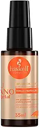 Haskell Reparador De Pontas Tutano Vegetal 35Ml
