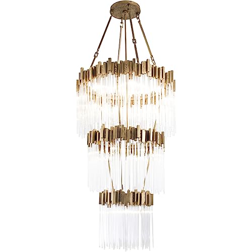 Return to product information