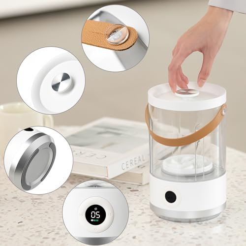 Beslands ミニ洗濯機