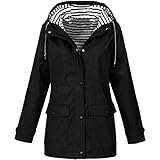 ★★Damen Kapuzen Langarm Sweatshirt Reißverschluss Pullover Kapuzenshirt Kapuzenpullover Kapuzenpullis Kapuzenjacke Hoodie Herbst Winter Damen Slim Fit Hoodie Lang Kapuzenpullover Warm Jacke College Hoodie Damen Kapuzenpullover Sweater Hoodie Kapuze Damen Full Zipper Jacke Hoodie Oversized Parka Kapuzenjacke in mehreren Farben und Größen Damen Casual Langarm Unregelmäßige Pullover mit Kapuzen Sweatshirt Tunika Bluse Oversize Minikleid Damen Gedruckt Hoodie Pullover Mit Kapuze