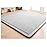 V-mix Baby Play Mat Nursey Decor Area Rug 1.18 Thick Hypebeast Rug Non Slip Rug Pads Large Area Rug Play Mats for Babies and Toddlers Non-Toxic Area Rugs Used for Living Room