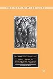The Repentant Abelard: Family, Gender, and Ethics in Peter Abelard’s Carmen ad Astralabium and Planctus (The New Middle Ages)
