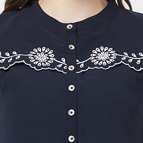 Image of Go.4.it Women's Top