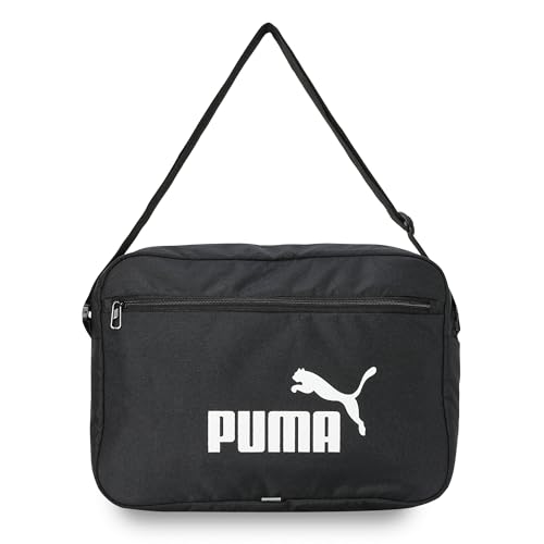 PUMA Phase Shoulder Bag