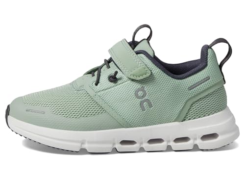 Image of On Unisex-Child Cloud Play (Little Kid)
